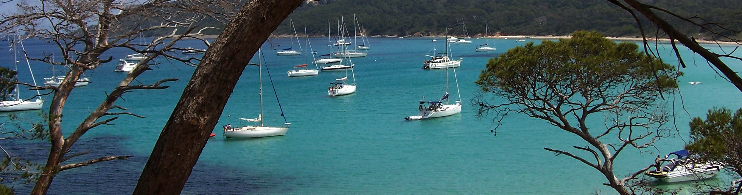 Camping Côte Azur location mobilhome Côte Azur