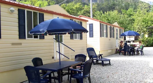 Week end de Printemps dans les Cinque Terre - CampingDirect - Image n°1