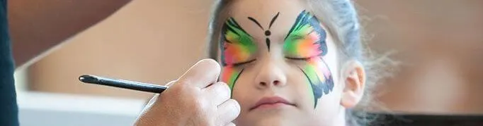 KCBalletMedia / CC BY 2.0