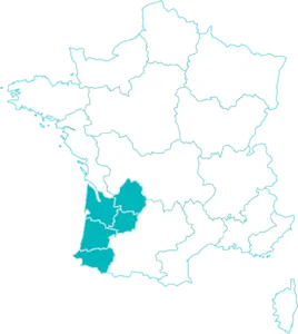 Séjours Côte Atlantique - Ascension 2021 - CampingDirect - Image n°1