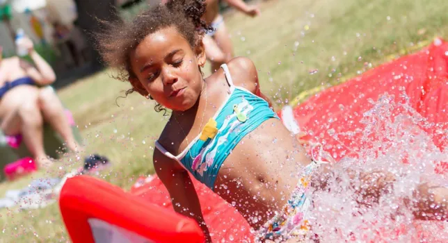 Profiter des activités d'Argeles sur Mer - CampingDirect - Image n°1