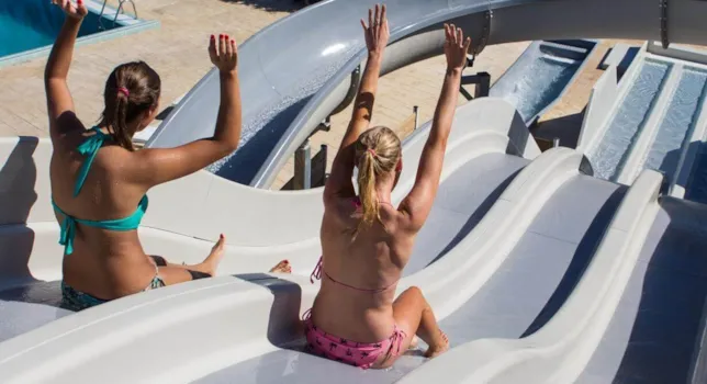 Profiter des activités d'Argeles sur Mer - CampingDirect - Image n°1