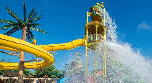 Article test Laura - CampingDirect - Image n°1