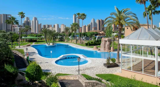 Article test Laura - CampingDirect - Image n°1