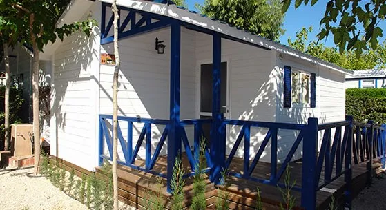 Article test Laura - CampingDirect - Image n°1