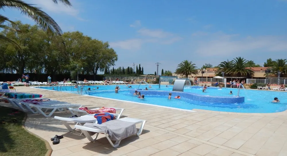 Camping en familia con niños de 2 a 6 años: descubre cómo elegirlo, dónde ir y cómo disfrutarlo. - CampingDirect - Imagen n°11