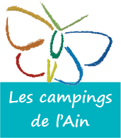 CampingDirect.com