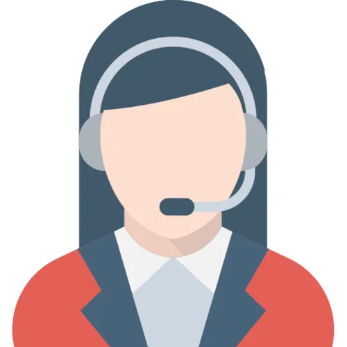 Camping Direct Spécial CE  - CampingDirect - Image n°1