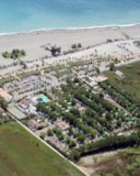 Camping en la playa, Granada camping granada