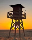 Playa de El Portil, Huelva turismo huelva