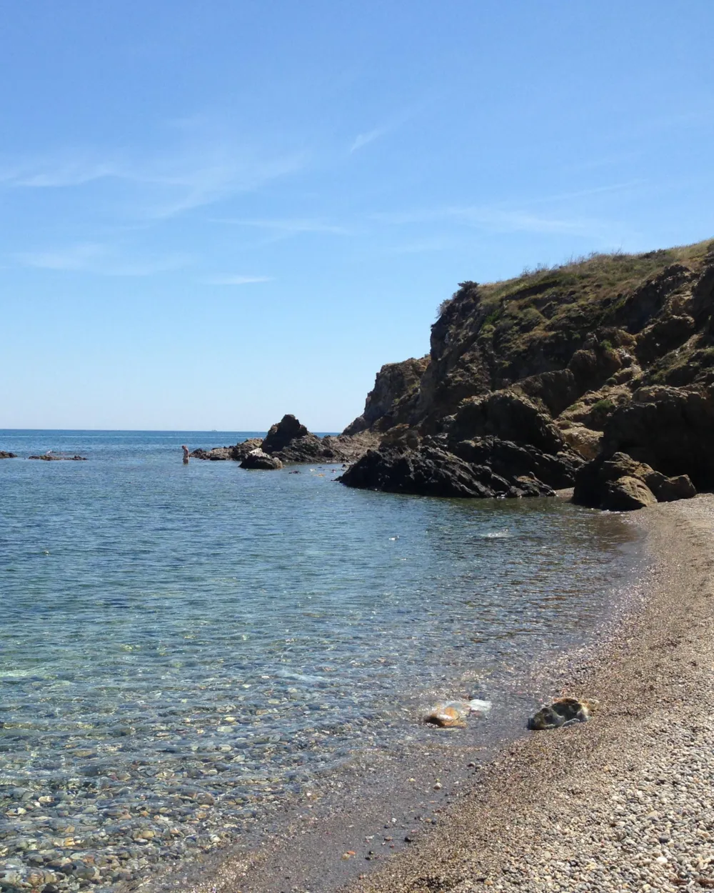 De camping en Argelès-sur-Mer - IberiCamp - Imagen n°1