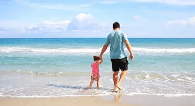 Campings proche du Zoo de la Palmyre - CampingDirectSpecialCE - Image n°1