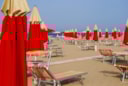 Campeggi Emilia Romagna Campeggi Emilia Romagna