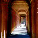 Campeggi Emilia Romagna Campeggi Emilia Romagna