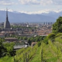 Campeggi Piemonte Campeggi Piemonte