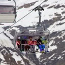 Campeggi Trentino Alto Adige Campeggi Trentino Alto Adige