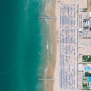 Campeggi Jesolo Campeggi Jesolo