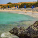 Vacanze al mare Vacanze al mare