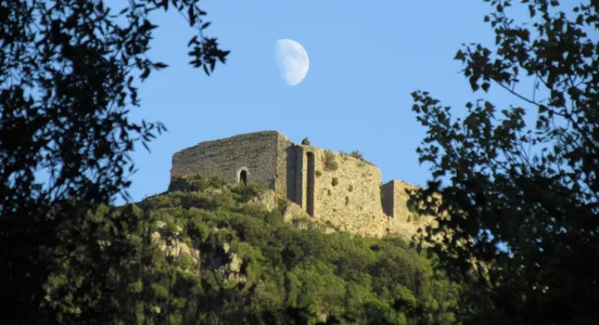 Campeggi Corbières - CampingDirect - Immagine n°1