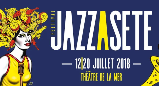 Festivals 2021 - CampingDirect - Image n°1