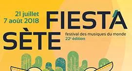 Festivals 2021 - CampingDirect - Image n°1