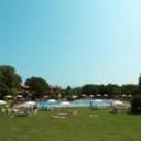 Campeggi Lago di Garda Campeggi Lago di Garda