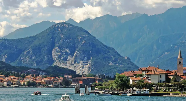  Offerta Flash Estiva - CampingDirect - Immagine n°1