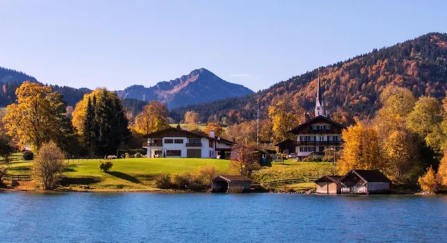 Sommer Flash Angebot - CampingDirect - Bild n°1