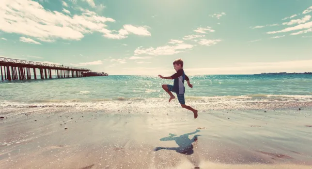 Last minute aanbiedingen  - CampingDirect - Afbeelding n°1