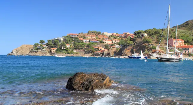 Last minute aanbiedingen  - CampingDirect - Afbeelding n°1