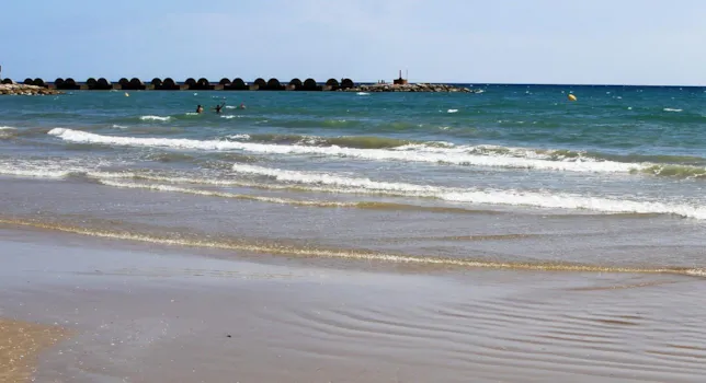 Super Summer Discounts - CampingDirect - Image n°1