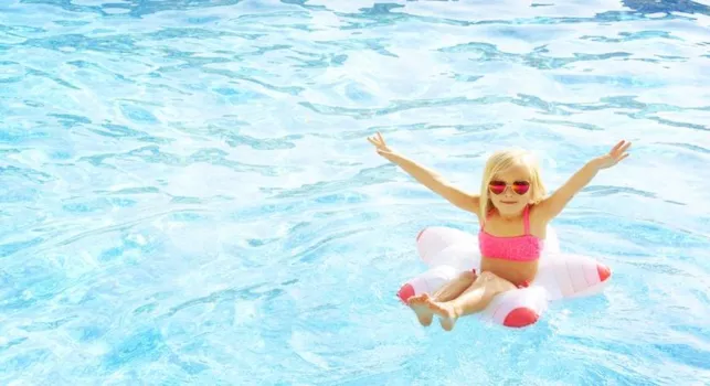 Super Summer Discounts - CampingDirect - Image n°1