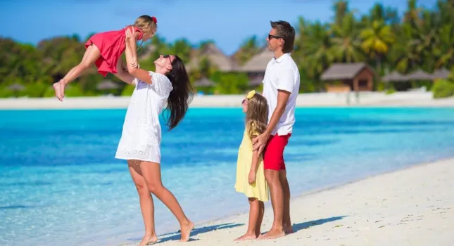  Offerta Flash Estiva - CampingDirect - Immagine n°1