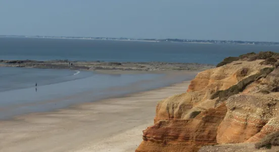 Camping Pénestin - CampingDirect - Image n°1