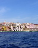 Camping en Calella vacaciones en Calella