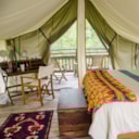Glamping Glamping