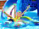 Camping parc aquatique 5 etoiles Camping parc aquatique 5 etoiles