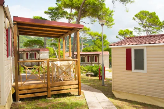 Camping VACAF Royan - CampingDirect - Image n°2