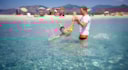 camping languedoc bord de la mer