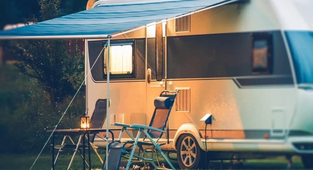 Sarlat - Camping Direct