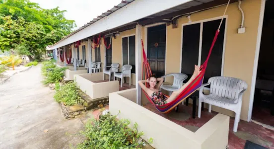 Camping Padoue - CampingDirect - Image n°1