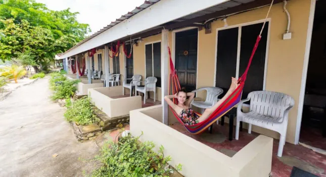 Camping Padoue - CampingDirect - Image n°2