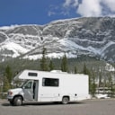 Pneus neige obligatoire camping car Pneus neige obligatoire camping car