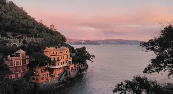 Camping Portofino - CampingDirect - Bild n°1