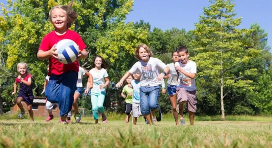 Nuestras ofertas exclusivas para el Black Friday - CampingDirect - Imagen n°1