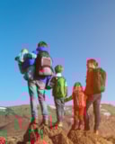 Haute pyrenees camping Haute pyrenees