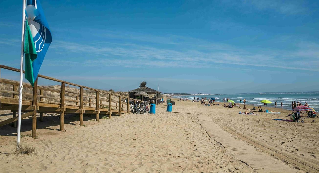 Camping Torrevieja de la province d