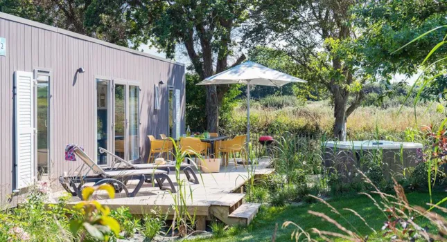 All Yelloh! Village campsites - CampingDirect - Image n°2