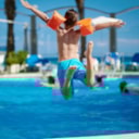 campeggi italia piscina bambini