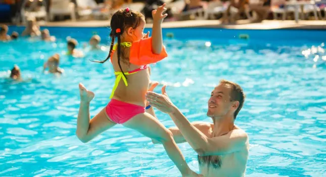 Camping Crozon - CampingDirect - Image n°2